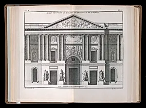 Print by Unknown