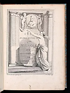 Print by Unknown