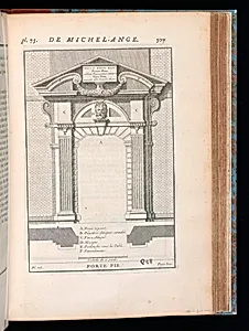 Print by Unknown