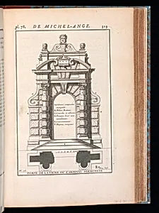Print by Unknown
