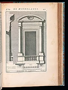 Print by Unknown