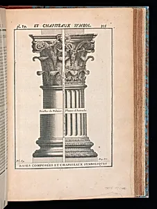 Print by Unknown