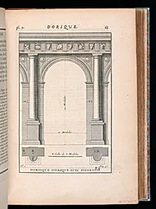 Print by Unknown