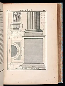 Print by Unknown