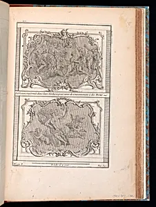 Print by Unknown