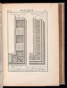 Print by Unknown