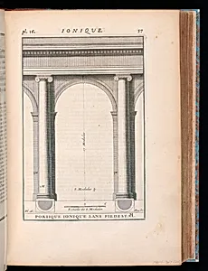 Print by Unknown
