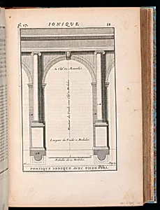 Print by Unknown