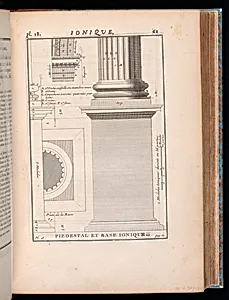 Print by Unknown
