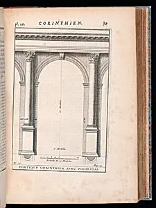 Print by Unknown