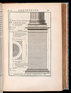 Print by Unknown