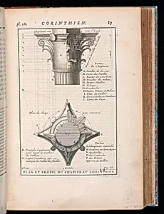 Print by Unknown