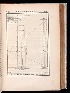 Print by Unknown