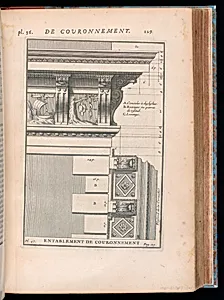 Print by Unknown