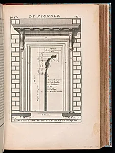 Print by Unknown