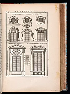 Print by Unknown