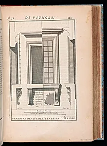 Print by Unknown