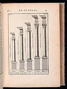Print by Unknown