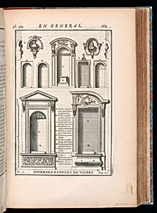 Print by Unknown