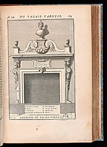 Print by Unknown