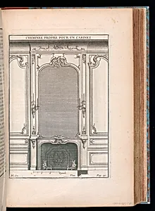 Print by Unknown