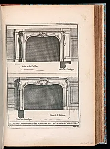 Print by Unknown