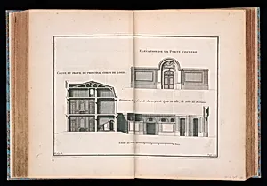 Print by Unknown