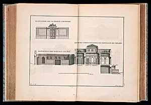 Print by Unknown