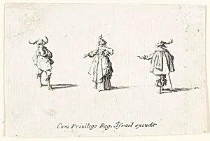 Print