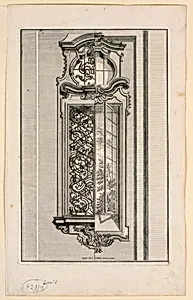 Print