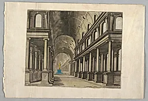 print