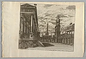 print