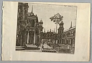 print