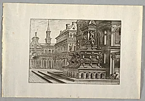 print