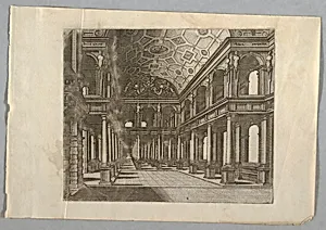 print