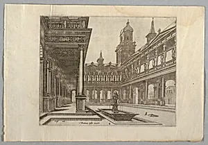 print