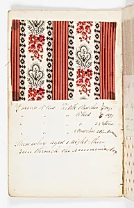 Prints 1871 and 1872