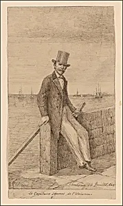 Raphael Semmes