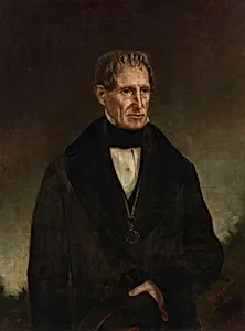 Richard Rush
