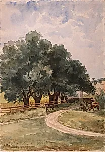 Richmond