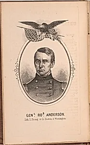 Robert A. Anderson