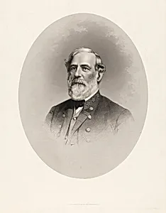 Robert E. Lee