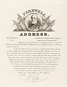 Robert E. Lee