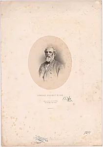 Robert E. Lee