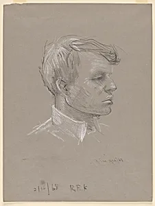 Robert F. Kennedy