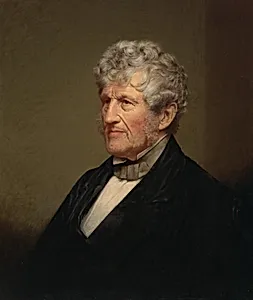 Robert Hare