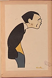 Roland Keith Young