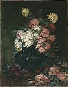 Roses