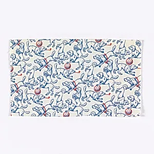 Sample by Unknown