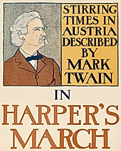 Samuel Clemens